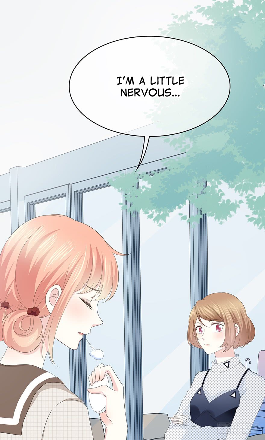 Time Lover Chapter 105 page 78 - Chapter 105