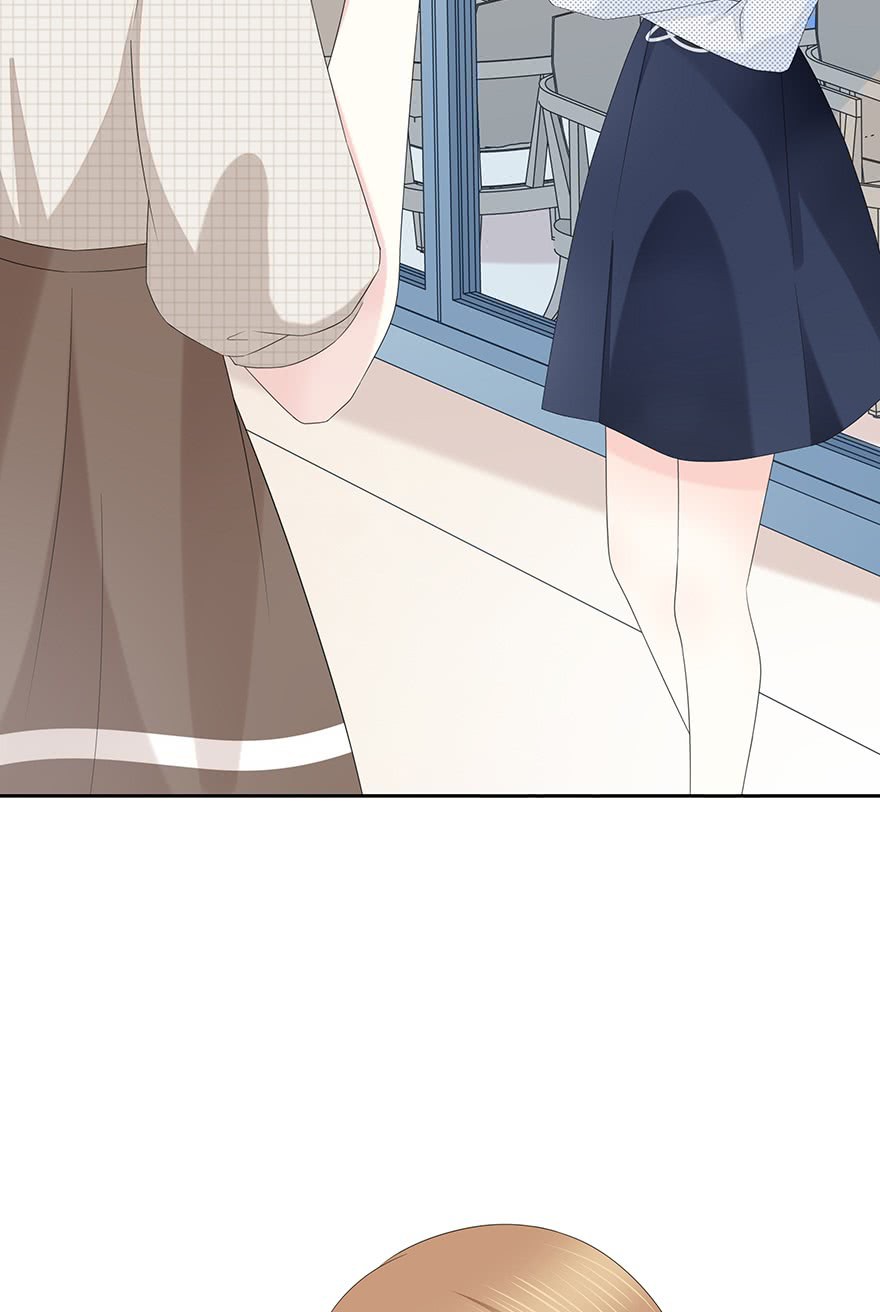 Time Lover Chapter 105 page 79 - Chapter 105