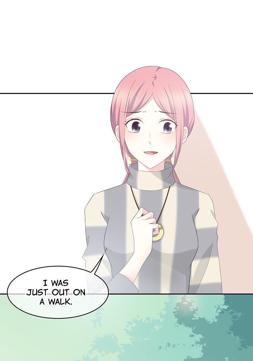 Time Lover Chapter 105 page 8 - Chapter 105