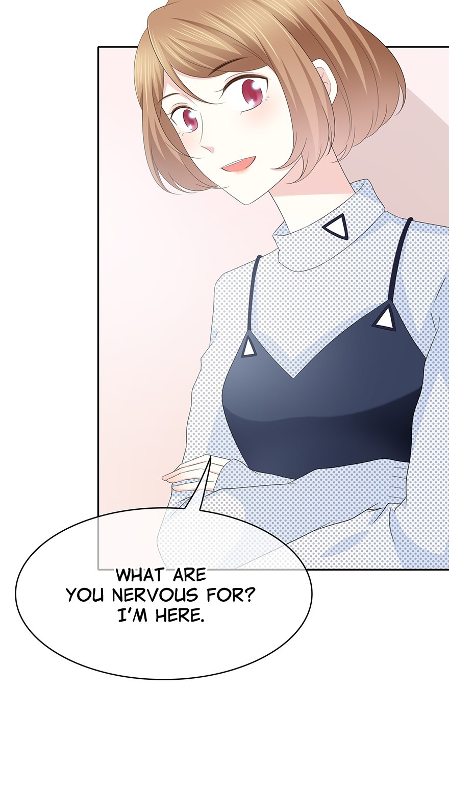 Time Lover Chapter 105 page 80 - Chapter 105