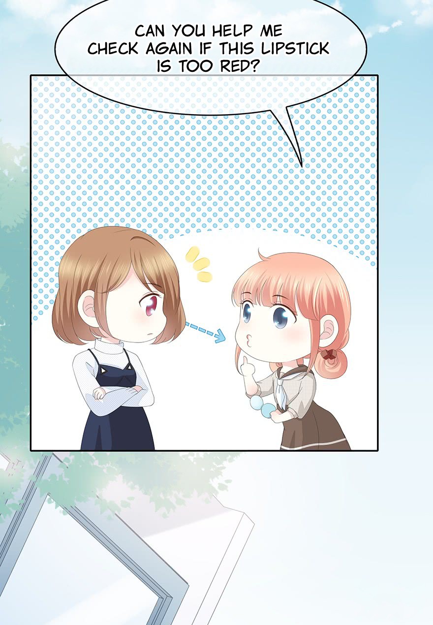 Time Lover Chapter 105 page 82 - Chapter 105