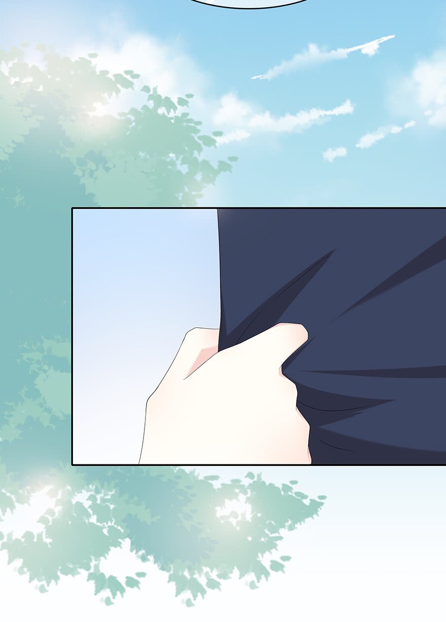 Time Lover Chapter 105 page 84 - Chapter 105