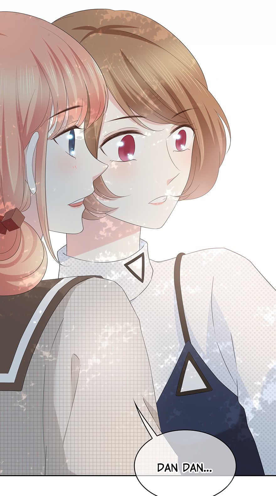 Time Lover Chapter 105 page 85 - Chapter 105