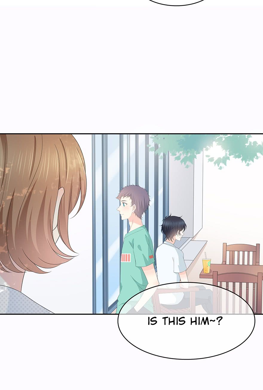 Time Lover Chapter 105 page 86 - Chapter 105