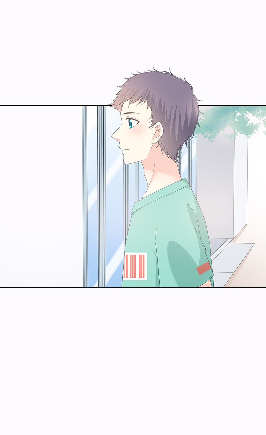 Time Lover Chapter 105 page 87 - Chapter 105