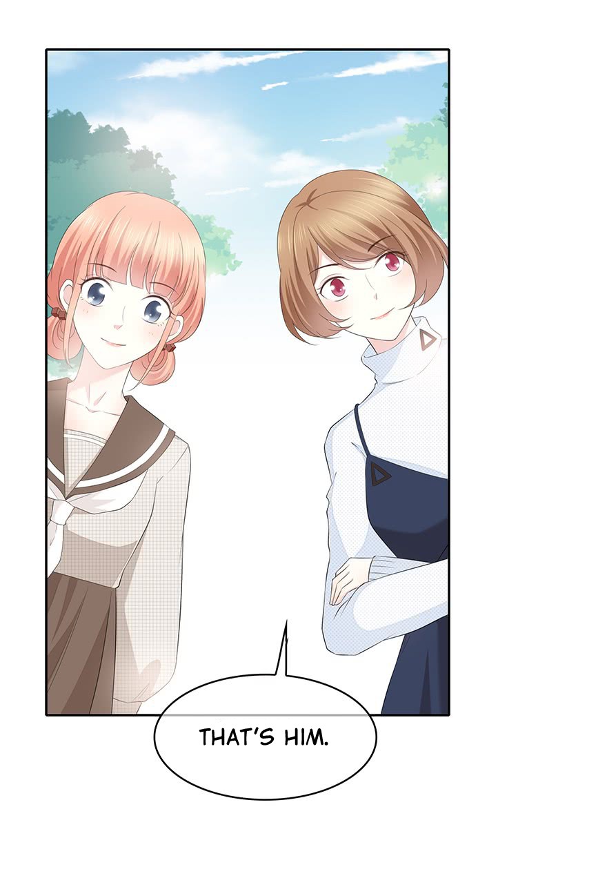 Time Lover Chapter 105 page 88 - Chapter 105