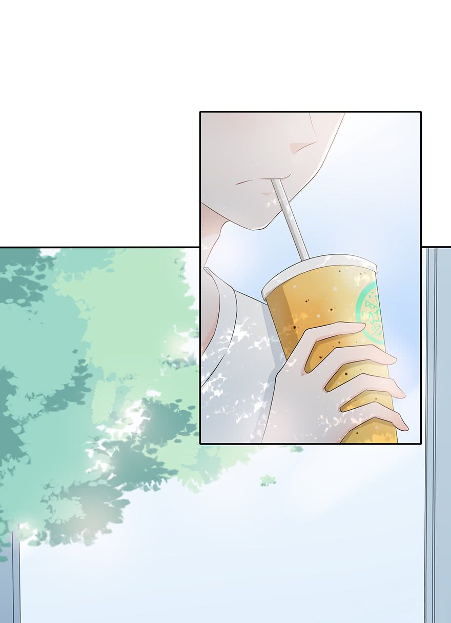 Time Lover Chapter 105 page 89 - Chapter 105