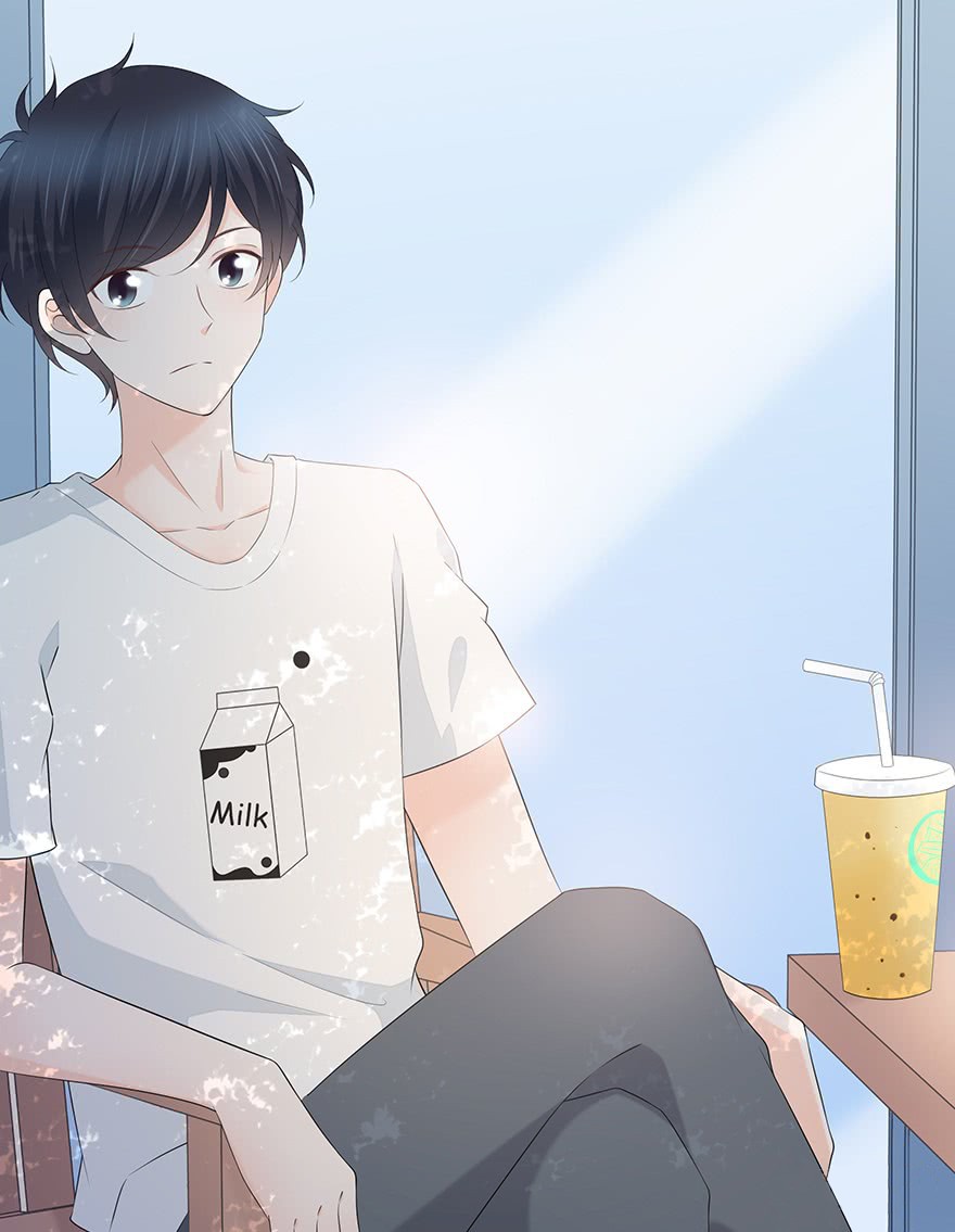Time Lover Chapter 105 page 90 - Chapter 105