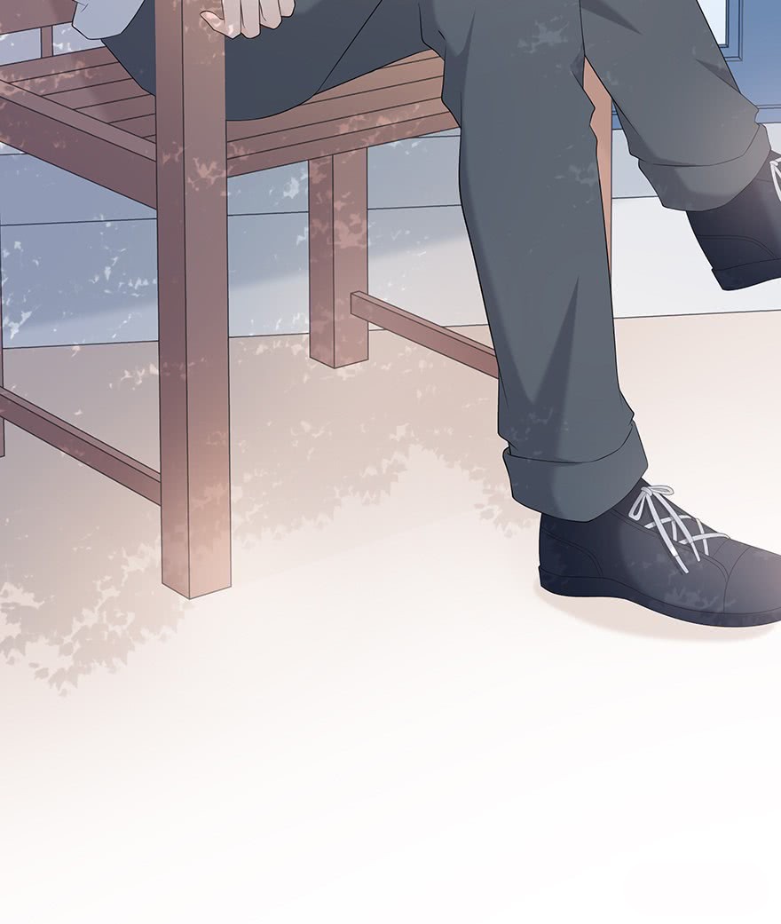 Time Lover Chapter 105 page 91 - Chapter 105