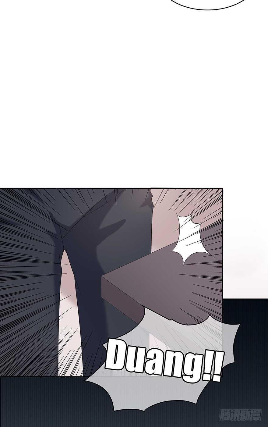 Time Lover Chapter 106 page 10 - Chapter 106