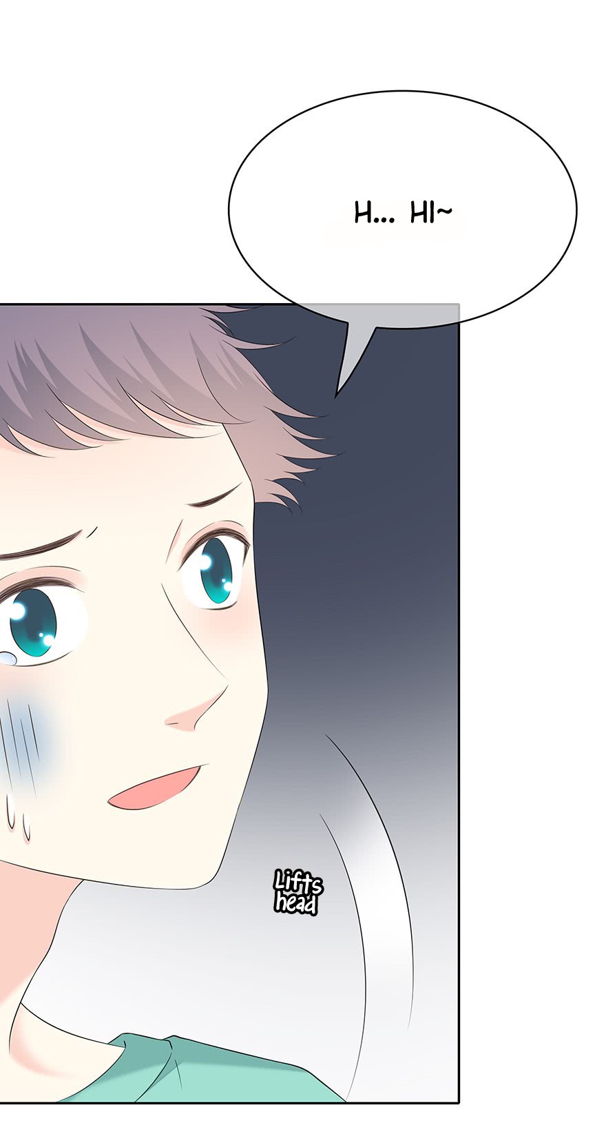 Time Lover Chapter 106 page 13 - Chapter 106