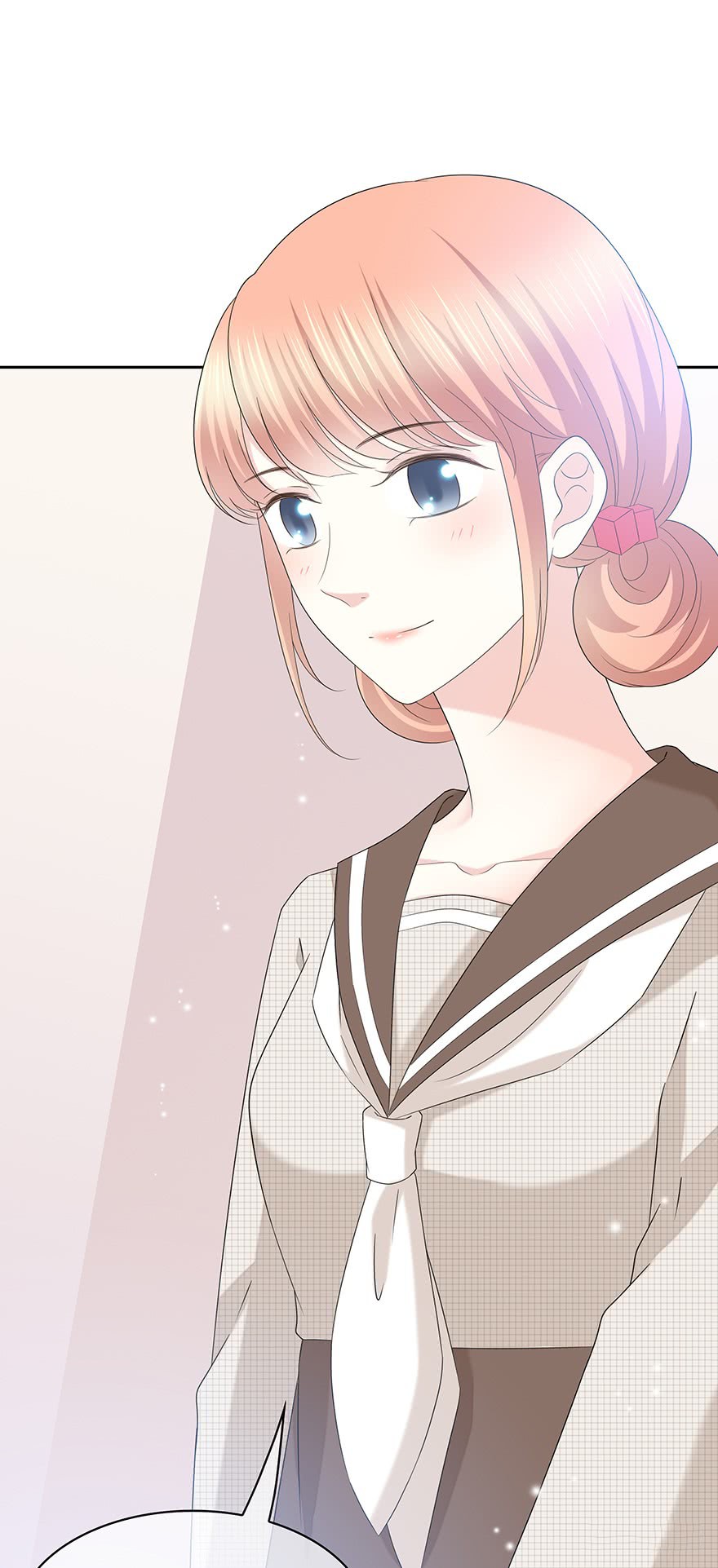 Time Lover Chapter 106 page 15 - Chapter 106