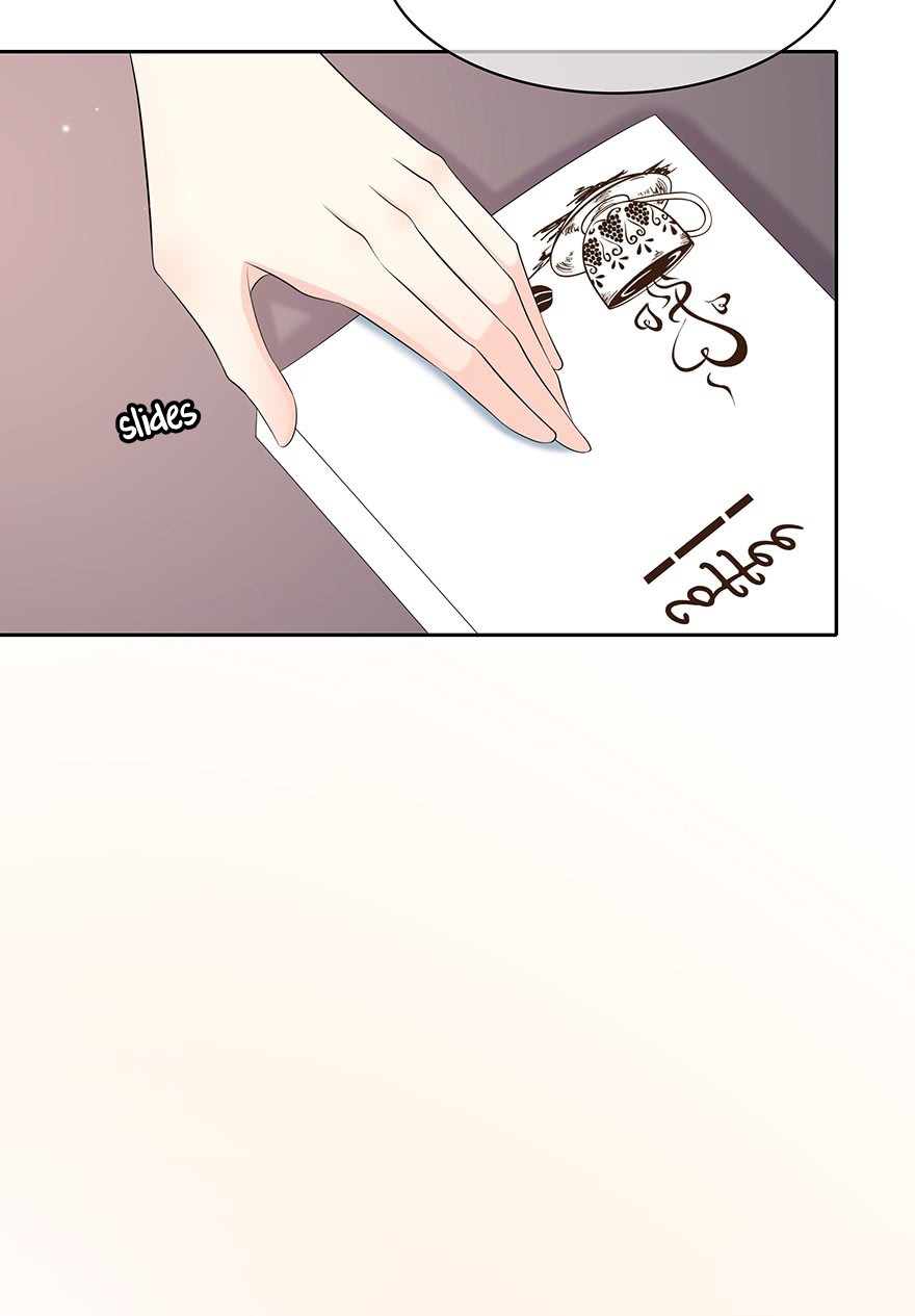 Time Lover Chapter 106 page 17 - Chapter 106