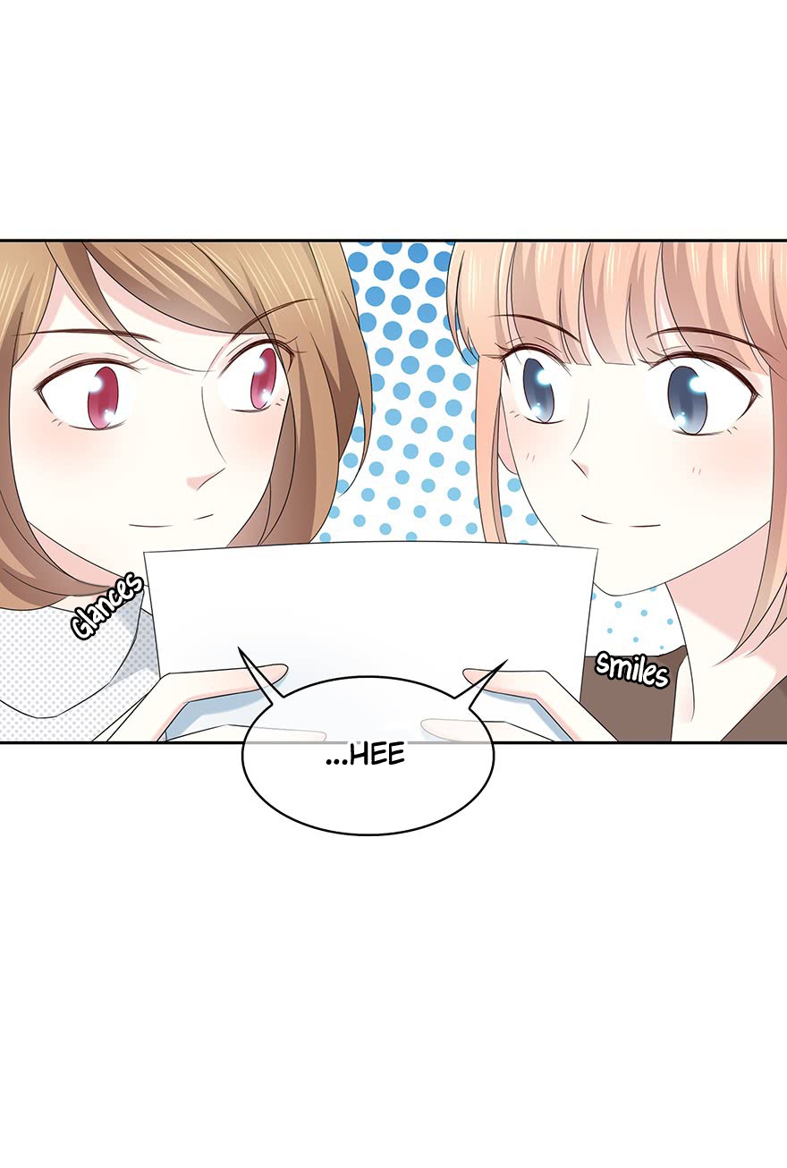Time Lover Chapter 106 page 20 - Chapter 106