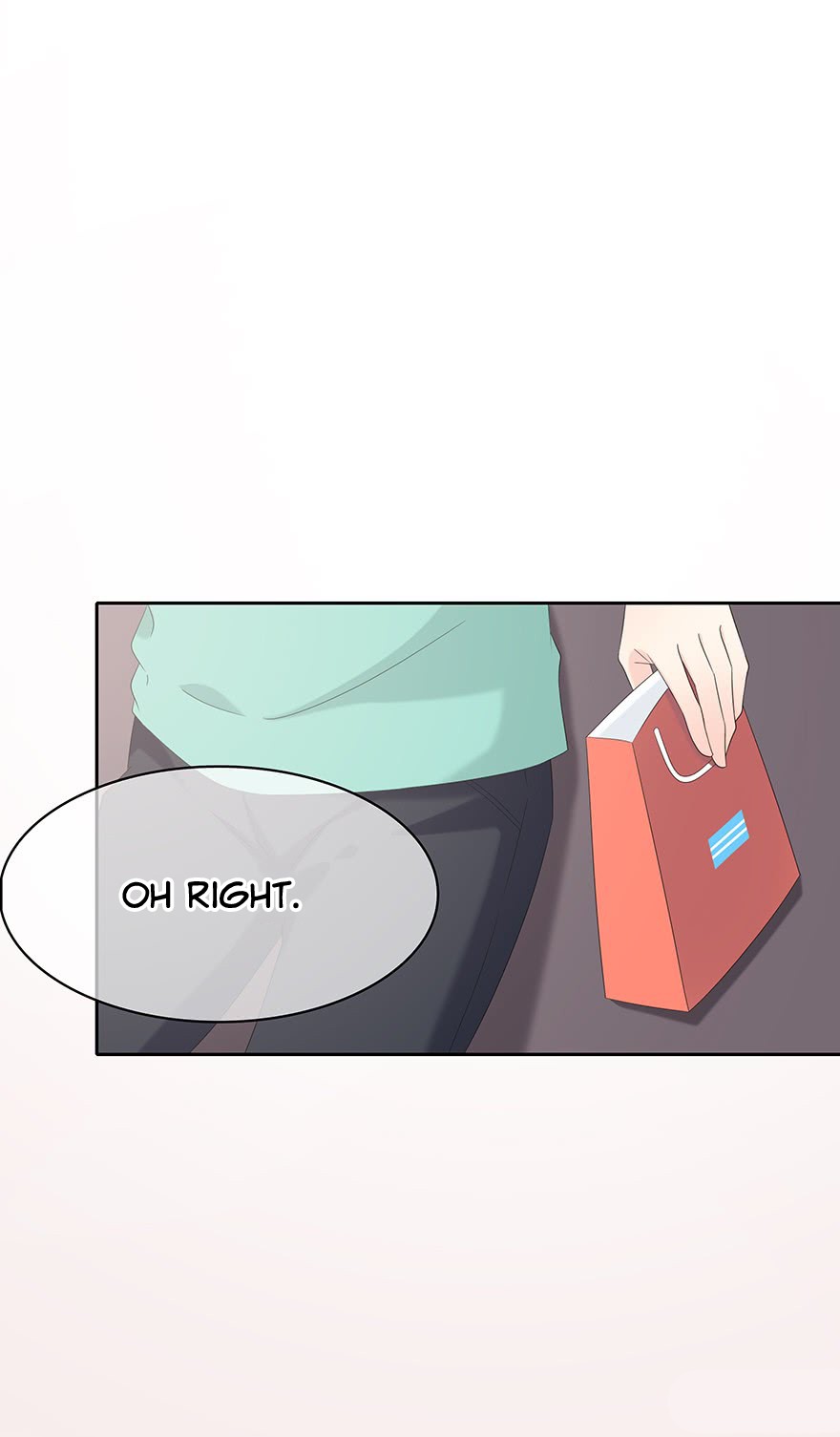 Time Lover Chapter 106 page 22 - Chapter 106