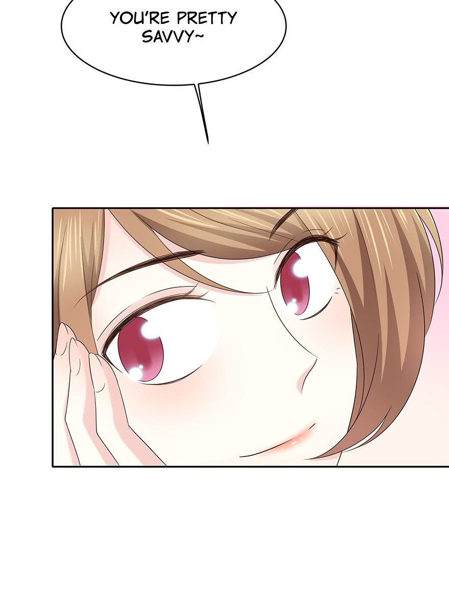 Time Lover Chapter 106 page 26 - Chapter 106