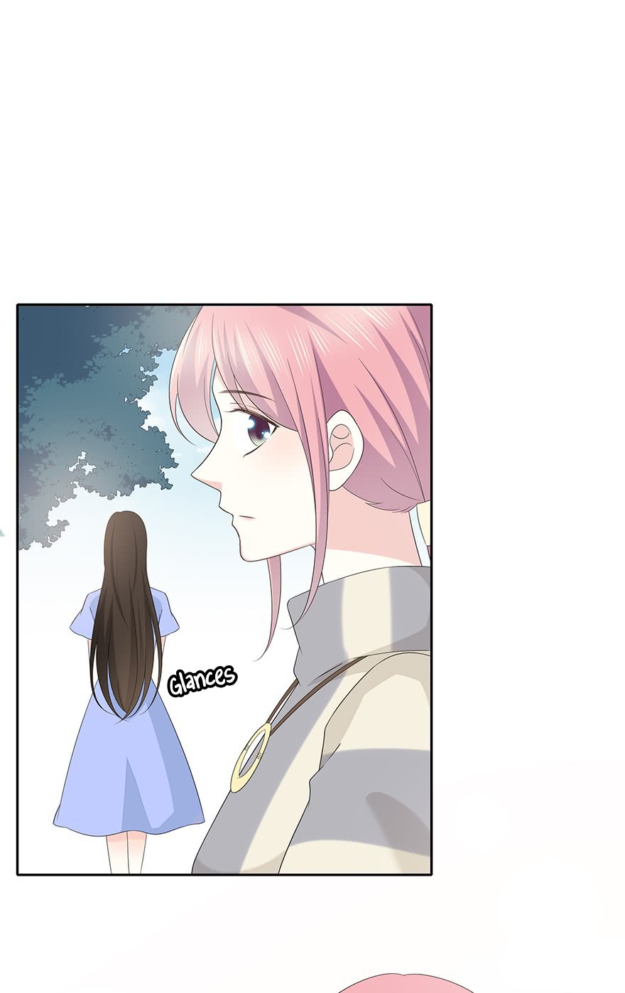 Time Lover Chapter 106 page 33 - Chapter 106
