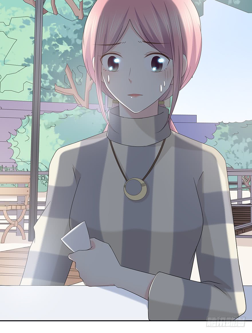 Time Lover Chapter 106 page 36 - Chapter 106