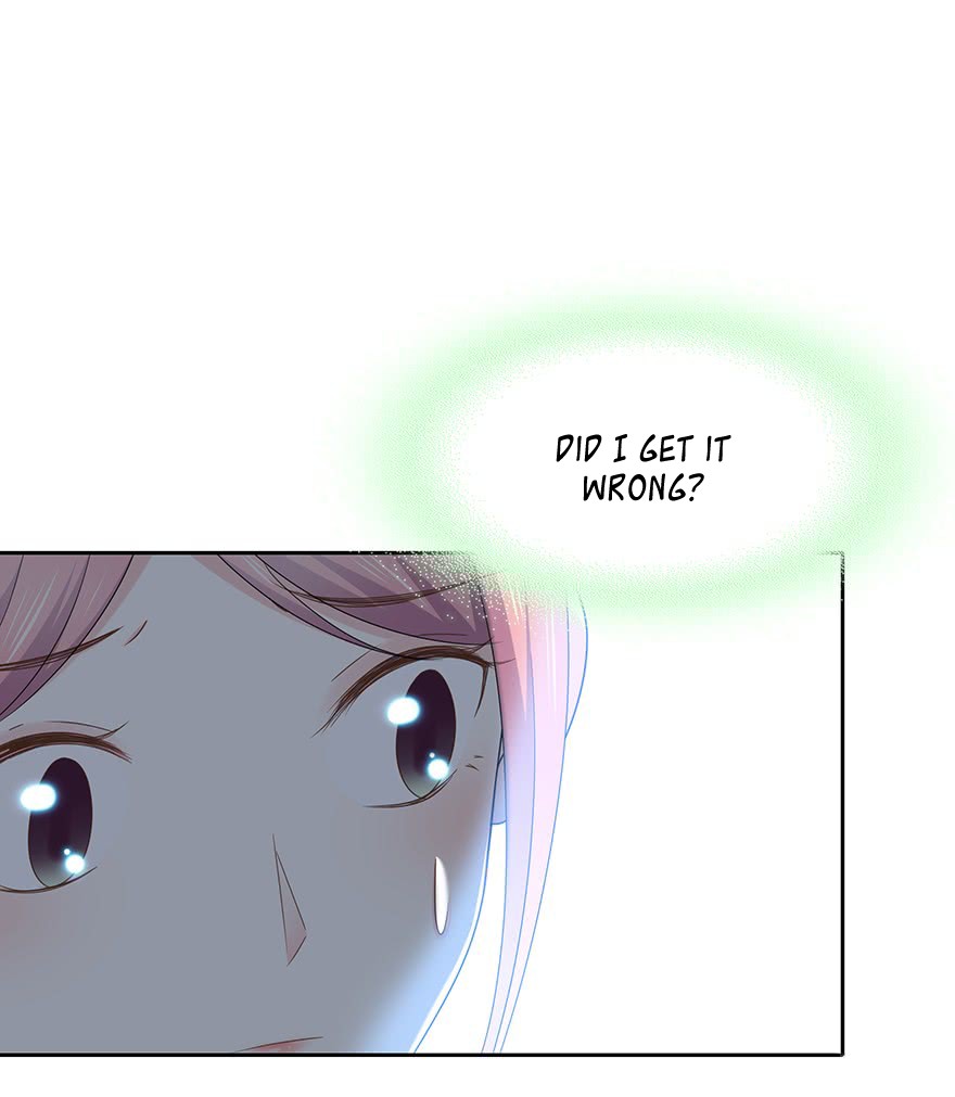 Time Lover Chapter 106 page 37 - Chapter 106