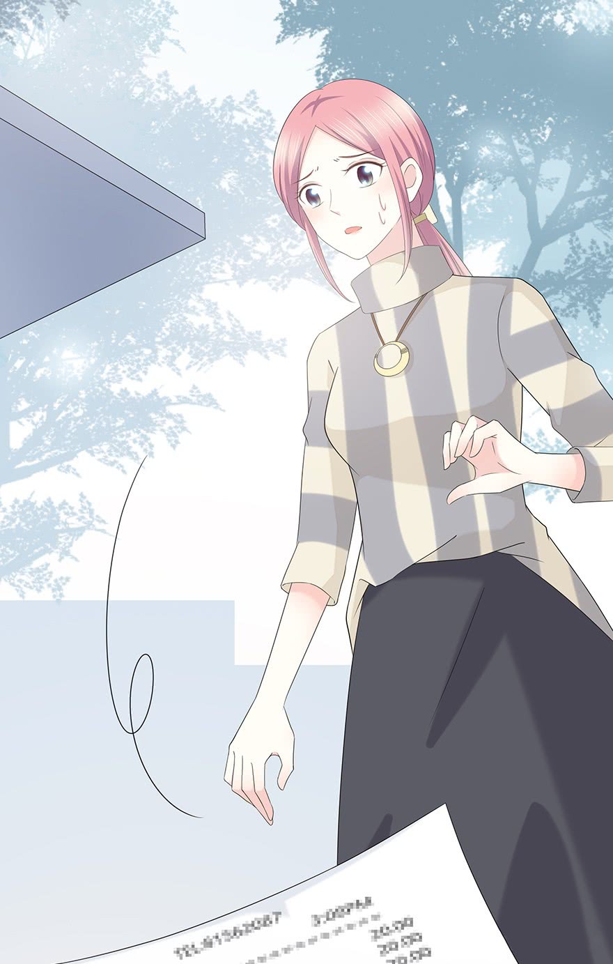 Time Lover Chapter 106 page 40 - Chapter 106