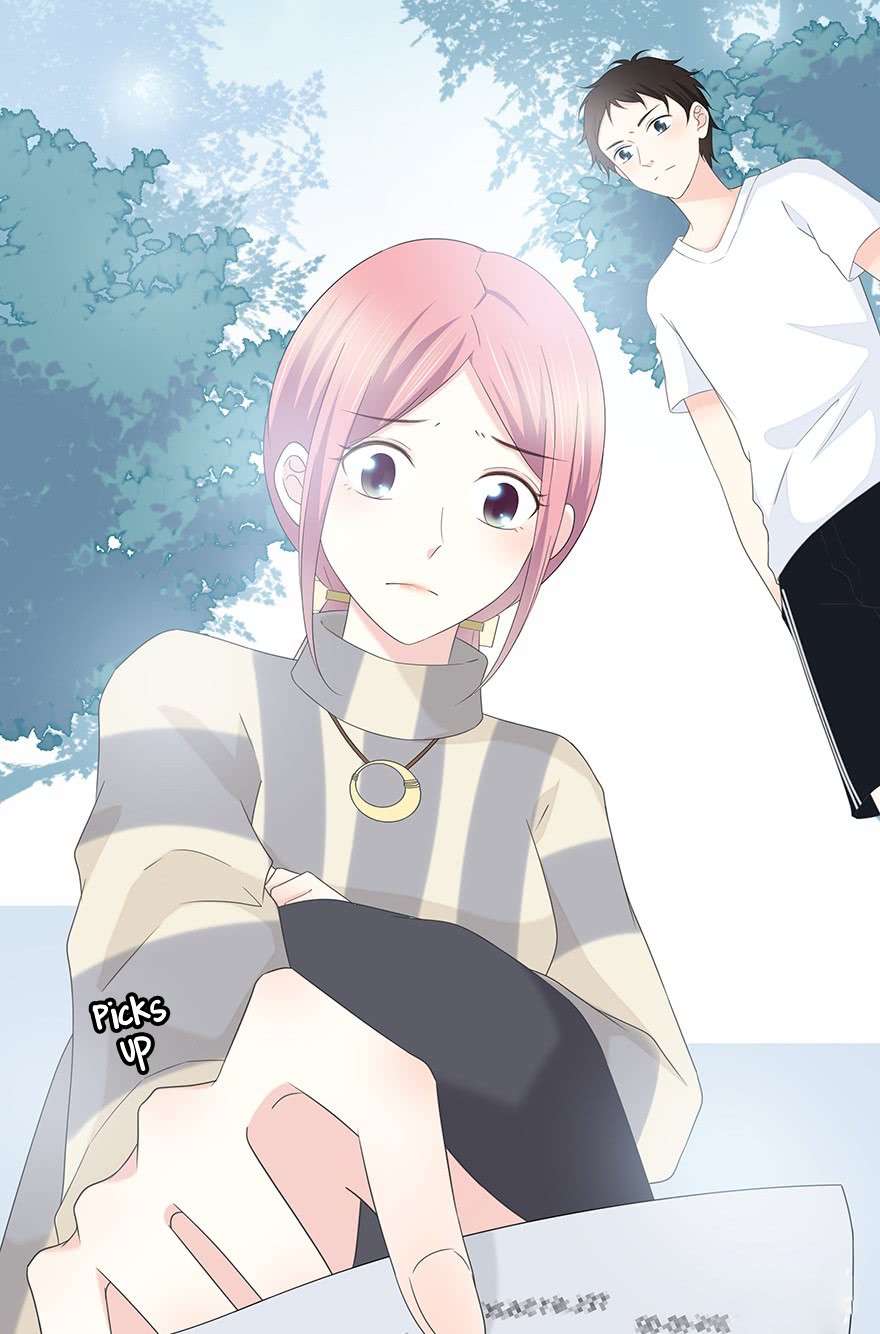 Time Lover Chapter 106 page 45 - Chapter 106