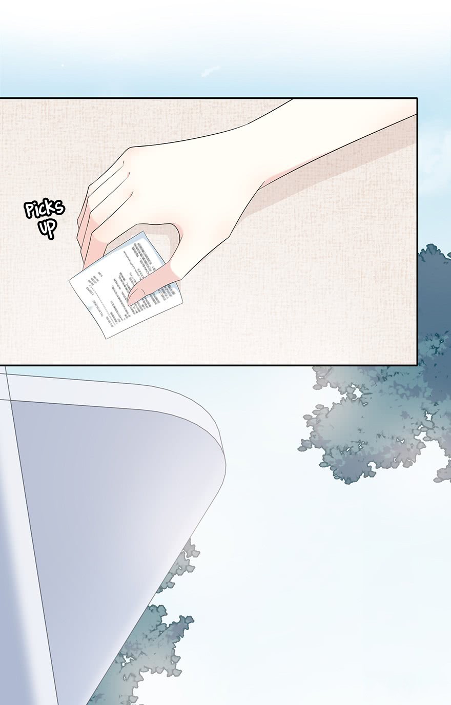 Time Lover Chapter 106 page 47 - Chapter 106