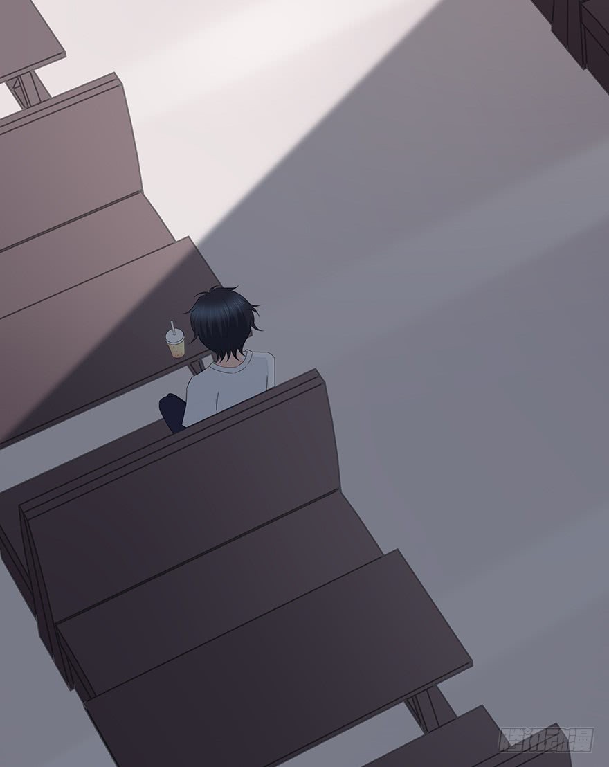 Time Lover Chapter 106 page 55 - Chapter 106