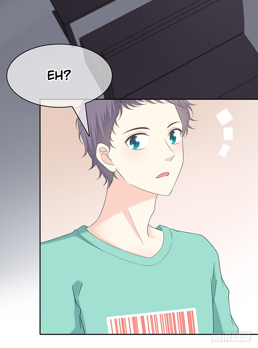 Time Lover Chapter 106 page 56 - Chapter 106