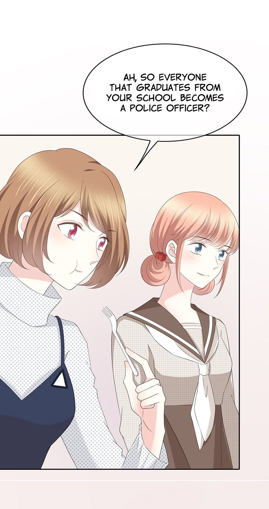 Time Lover Chapter 106 page 62 - Chapter 106