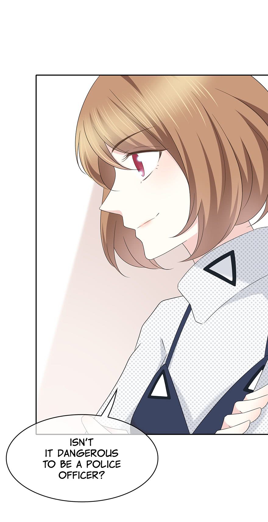 Time Lover Chapter 106 page 64 - Chapter 106