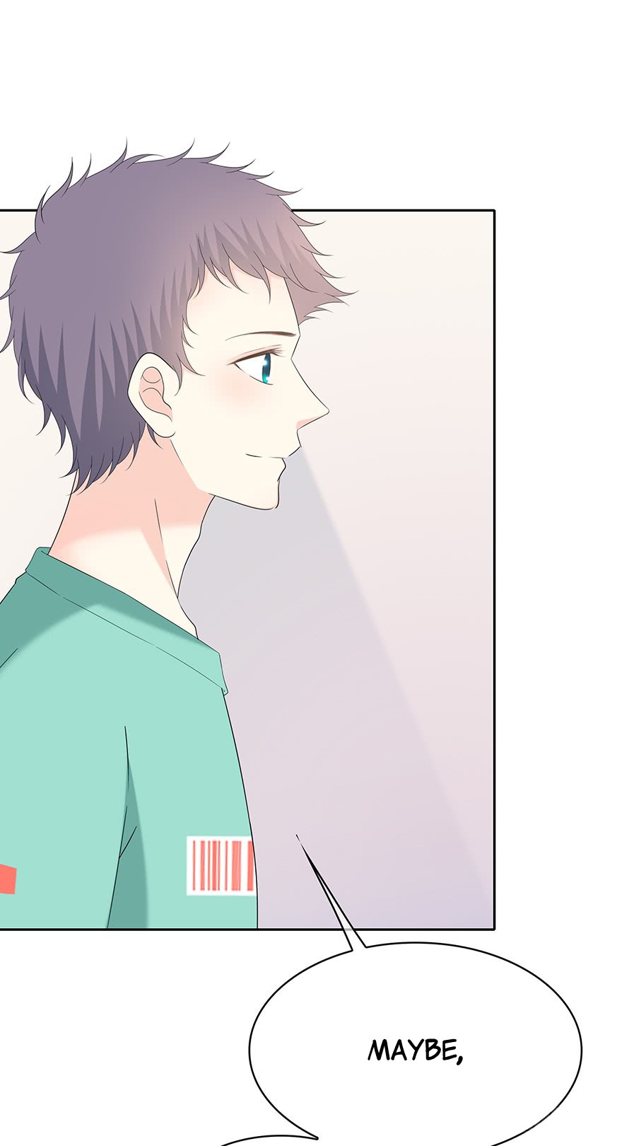 Time Lover Chapter 106 page 65 - Chapter 106
