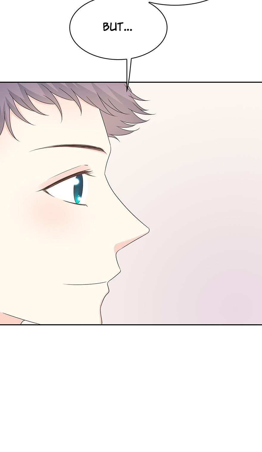 Time Lover Chapter 106 page 66 - Chapter 106