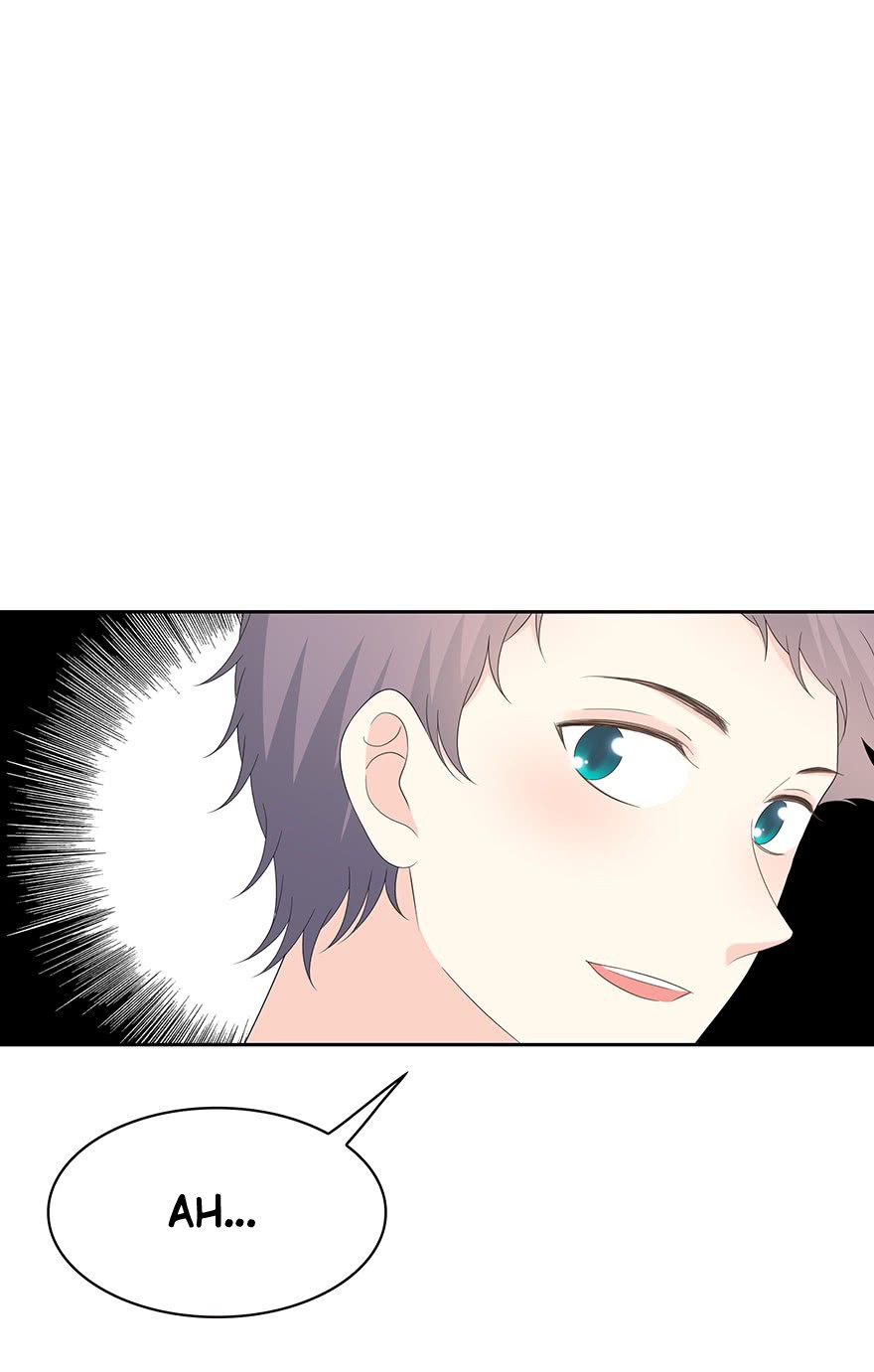 Time Lover Chapter 106 page 70 - Chapter 106