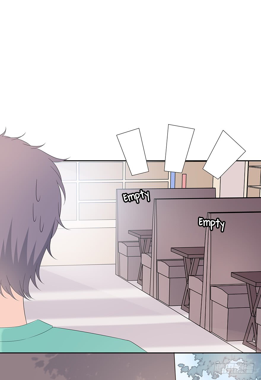 Time Lover Chapter 106 page 71 - Chapter 106