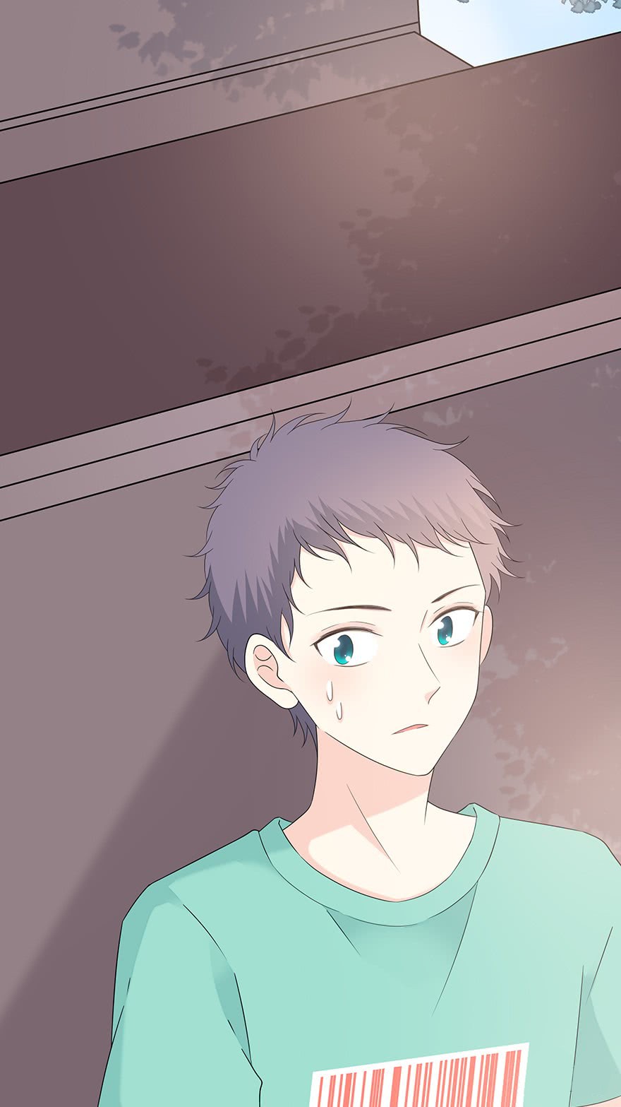 Time Lover Chapter 106 page 72 - Chapter 106
