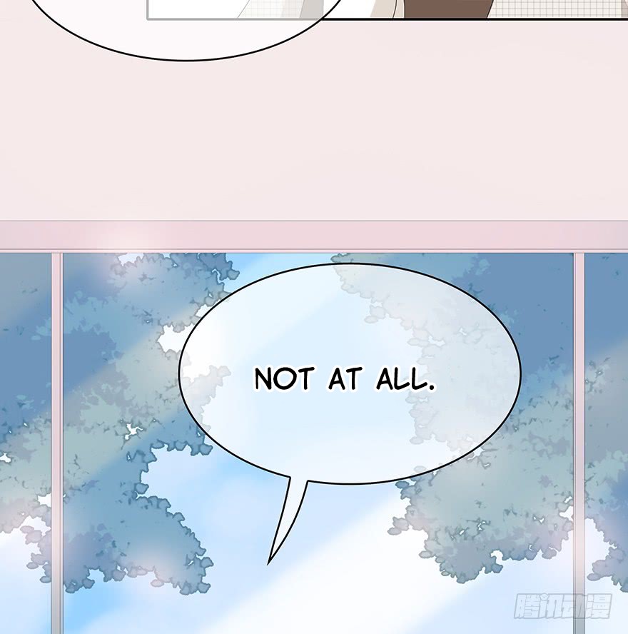 Time Lover Chapter 107 page 18 - Chapter 107