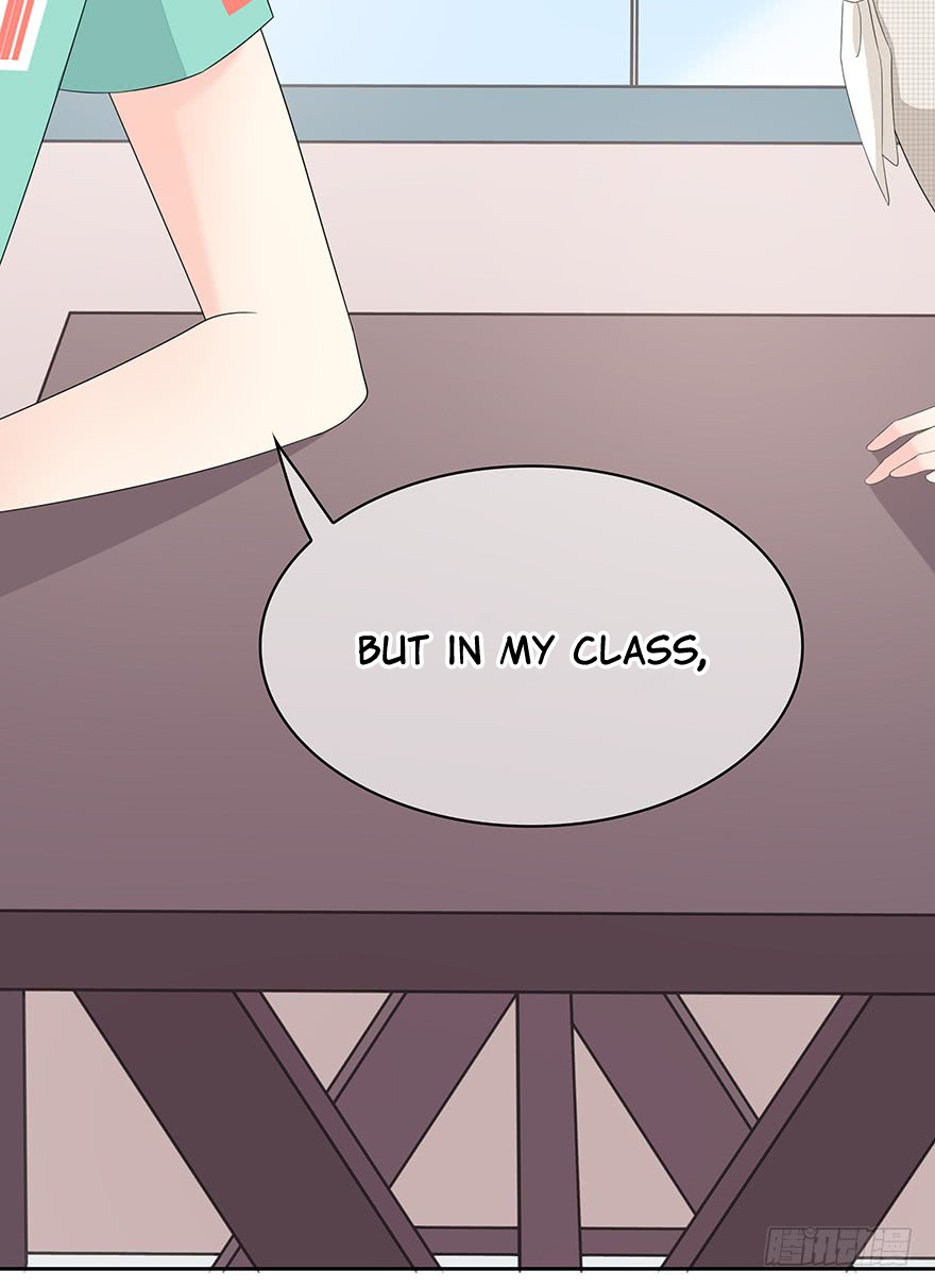 Time Lover Chapter 107 page 23 - Chapter 107
