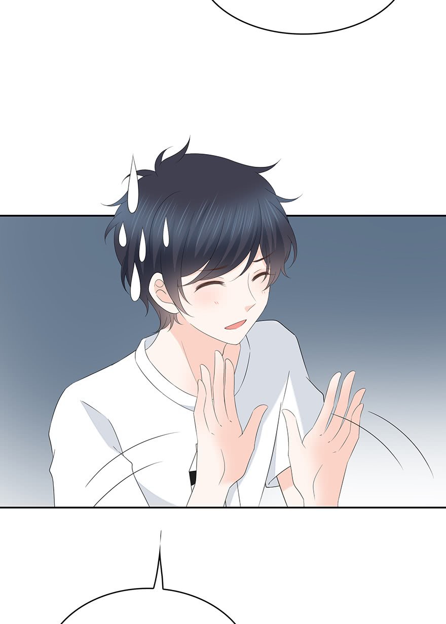 Time Lover Chapter 107 page 30 - Chapter 107