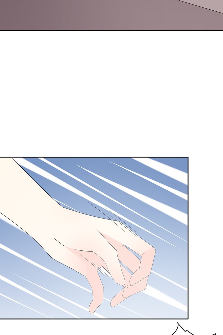 Time Lover Chapter 107 page 38 - Chapter 107
