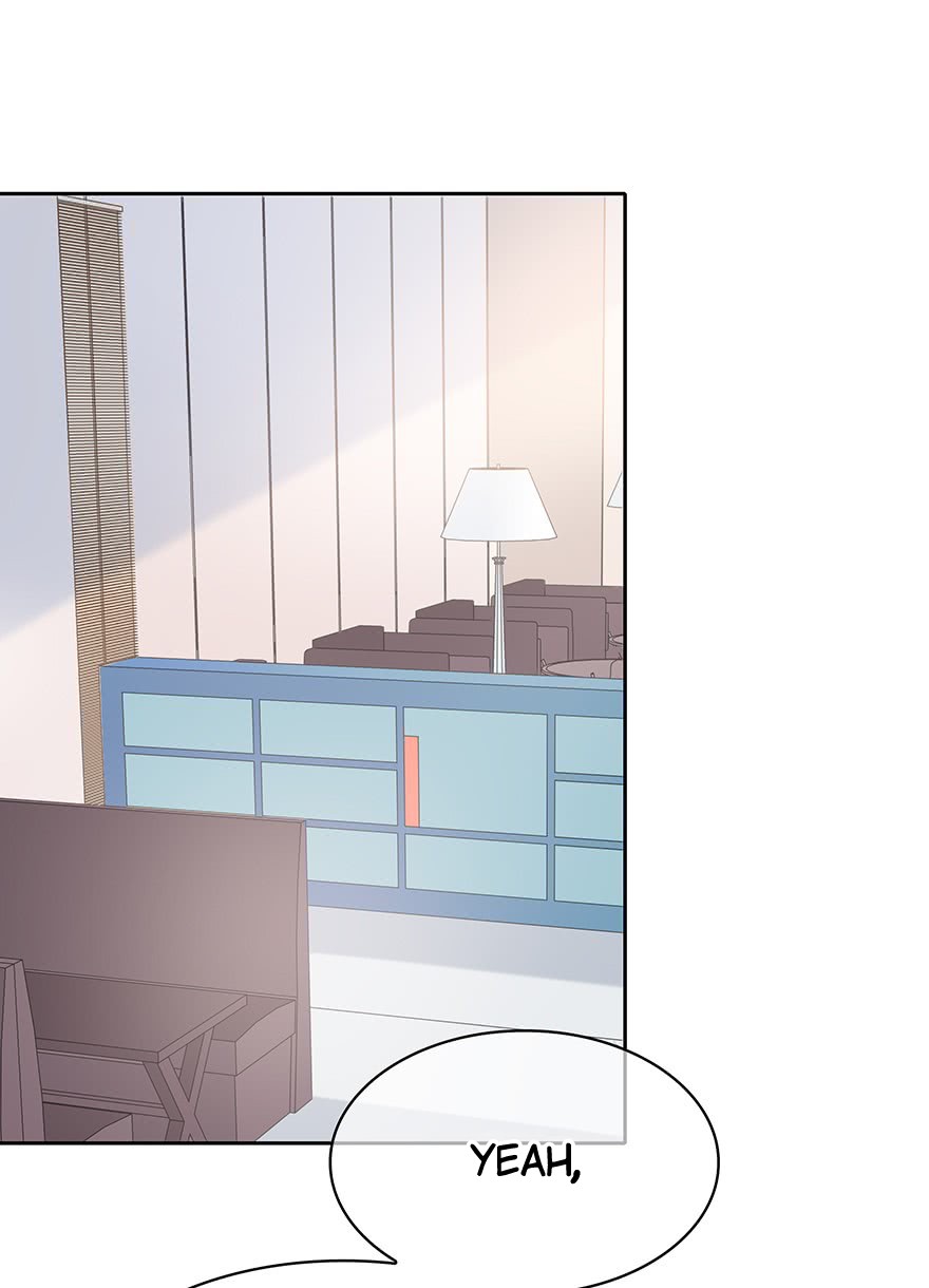 Time Lover Chapter 107 page 4 - Chapter 107