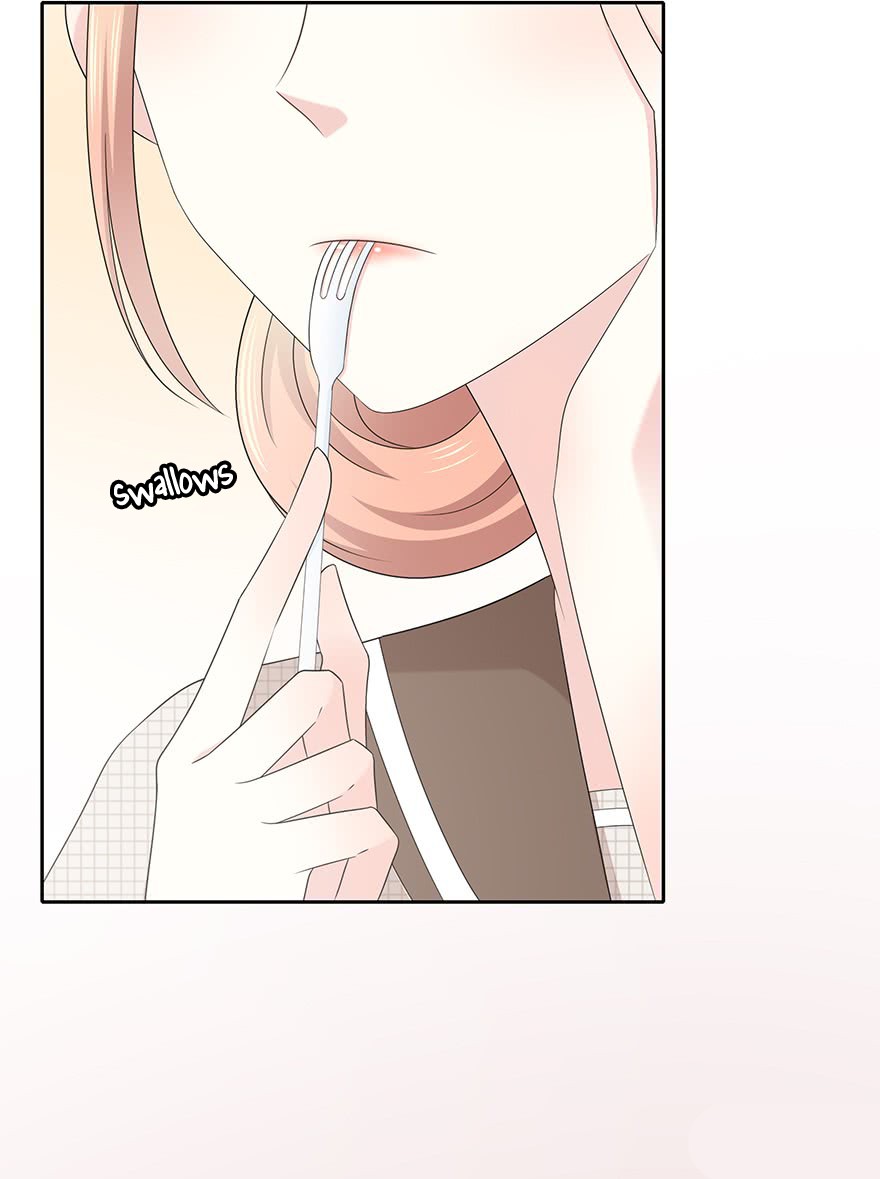 Time Lover Chapter 107 page 42 - Chapter 107