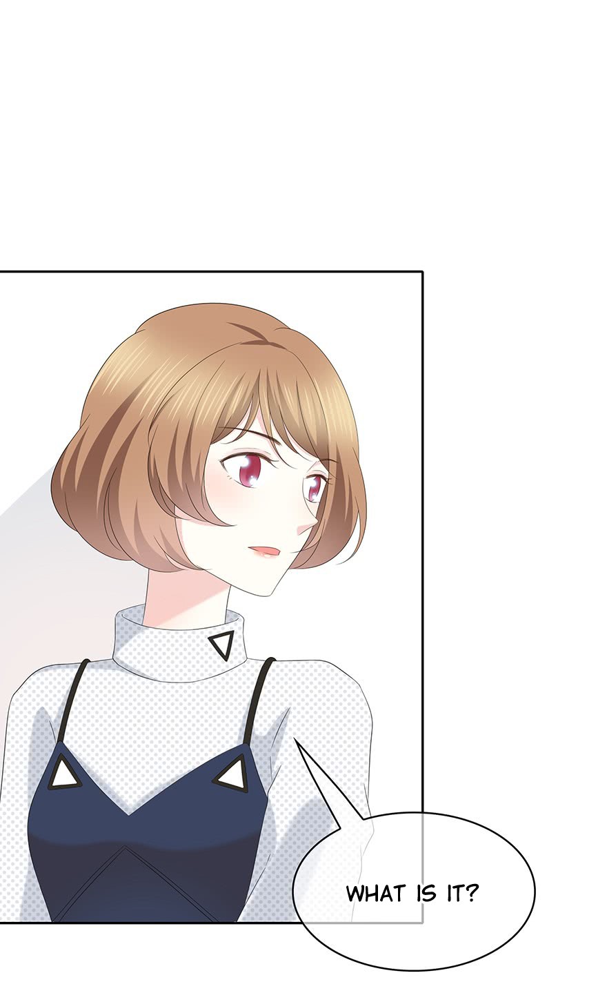 Time Lover Chapter 107 page 46 - Chapter 107