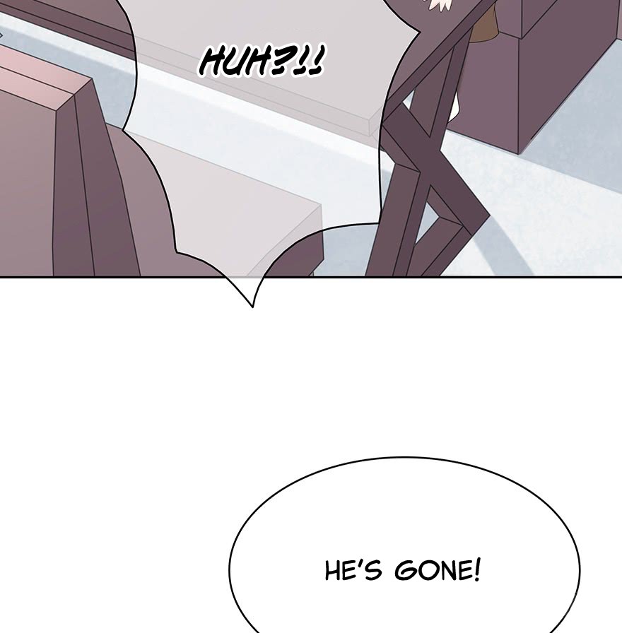 Time Lover Chapter 107 page 49 - Chapter 107
