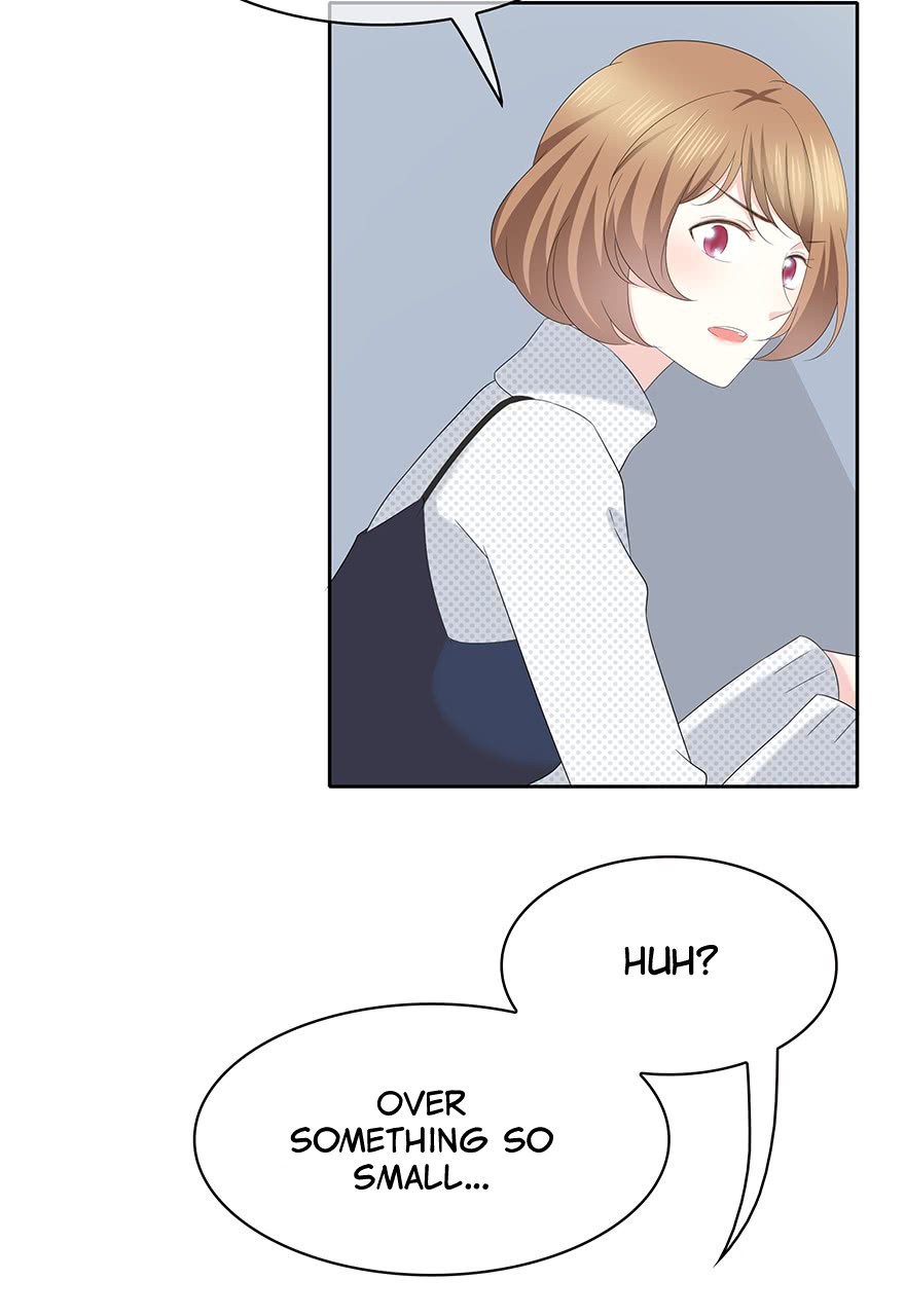 Time Lover Chapter 107 page 51 - Chapter 107