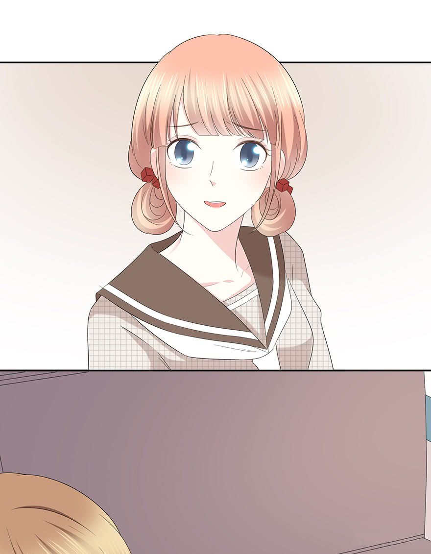 Time Lover Chapter 107 page 52 - Chapter 107