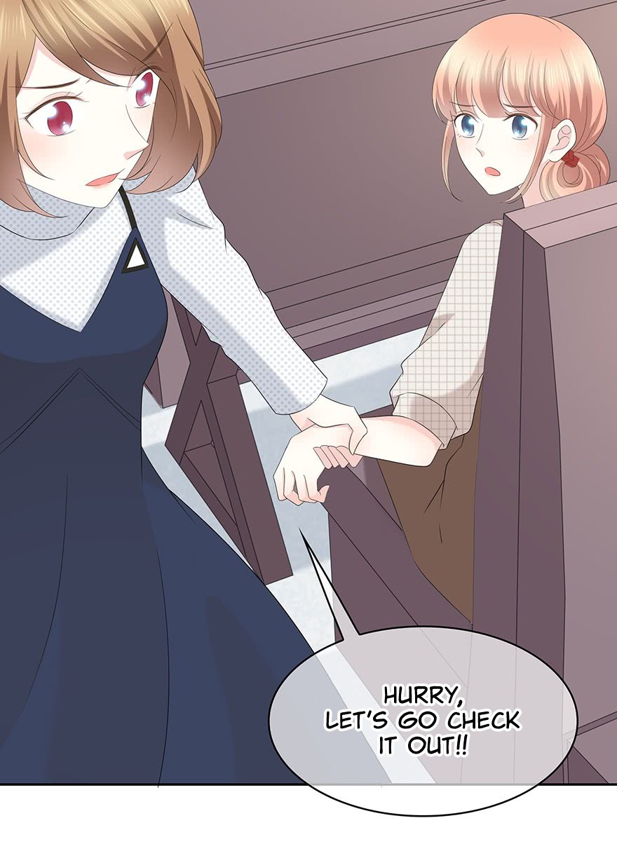 Time Lover Chapter 107 page 53 - Chapter 107