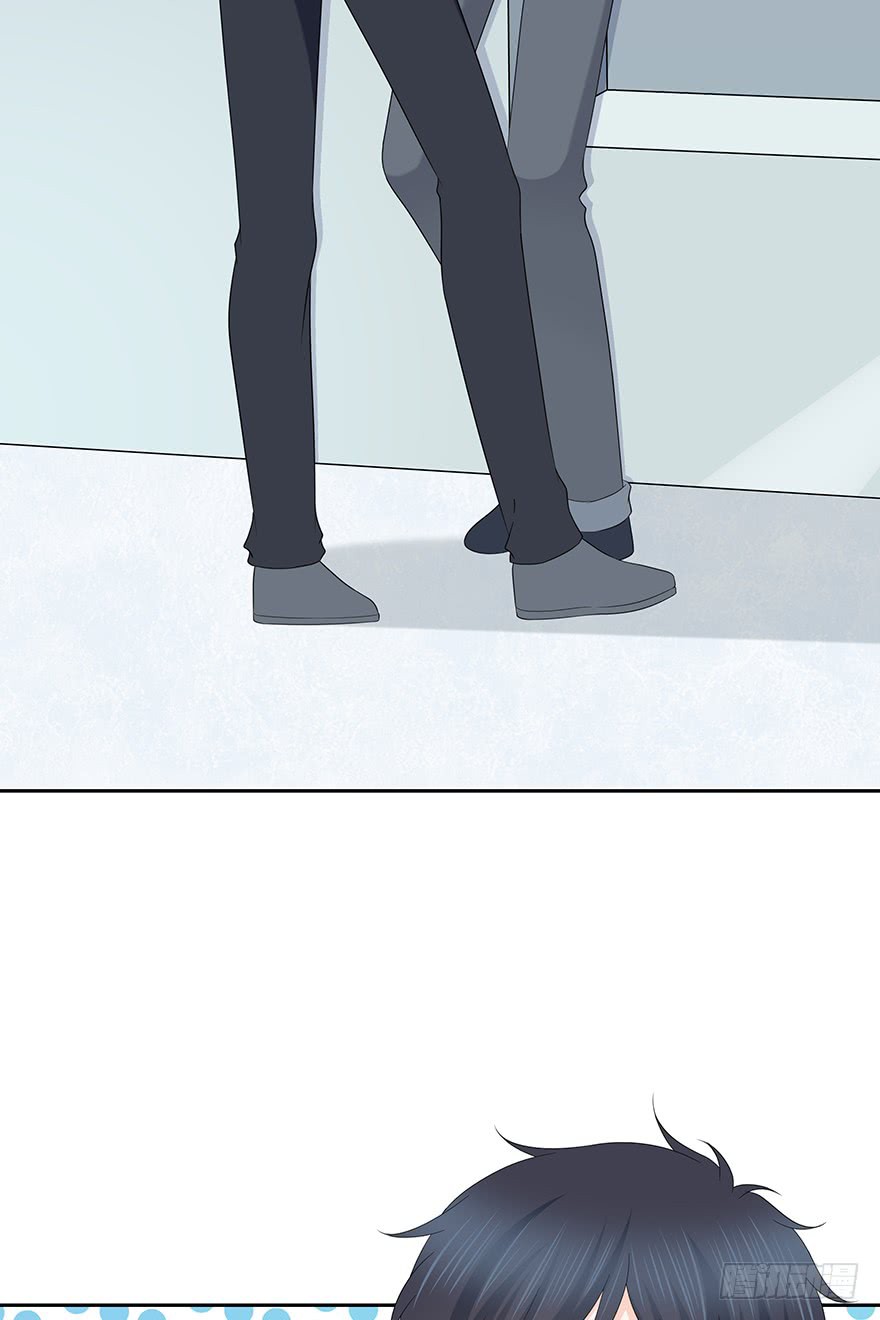 Time Lover Chapter 107 page 56 - Chapter 107