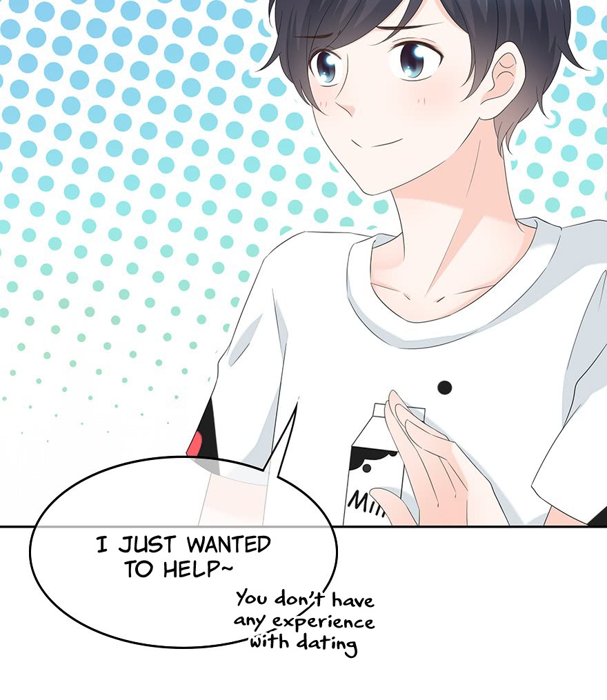 Time Lover Chapter 107 page 57 - Chapter 107