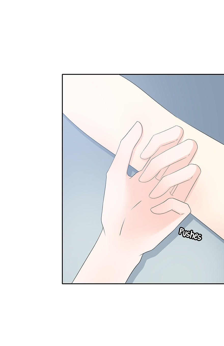 Time Lover Chapter 107 page 60 - Chapter 107