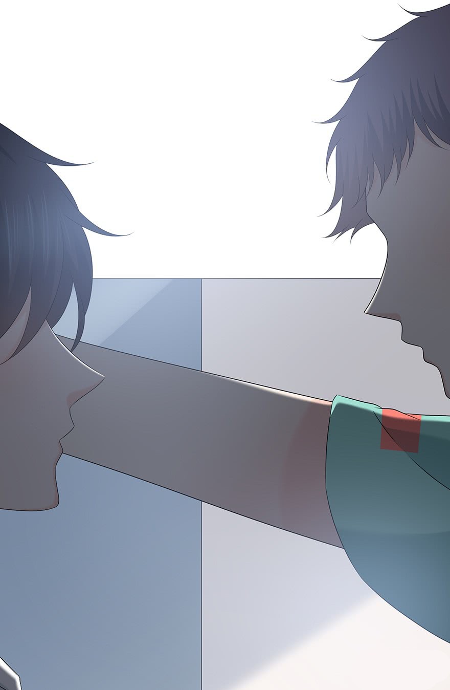 Time Lover Chapter 107 page 62 - Chapter 107